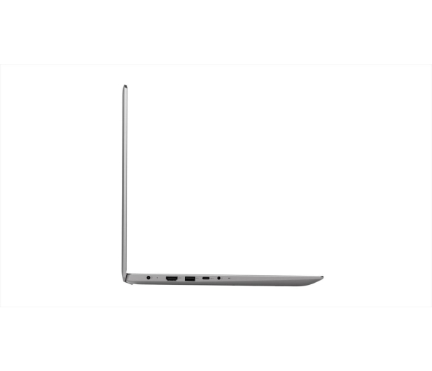 Lenovo Ideapad 320s-15 i5-8250U/8GB/256 MX130 Szary - 428627 - zdjęcie 8
